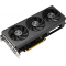 Видеокарта PRIME-RTX5060-O8G, фото , изображение 3