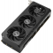 Видеокарта PRIME-RTX5060-O8G, фото , изображение 4
