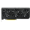 Видеокарта PRIME-RTX5060-O8G, фото , изображение 6