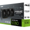 Видеокарта PRIME-RTX5060-O8G, фото , изображение 10