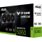 Видеокарта ASUS TUF-RTX5060-O8G-GAMING, фото , изображение 10