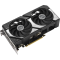Видеокарта DUAL-RTX5060TI-O16G, фото , изображение 2