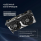 Видеокарта DUAL-RTX5060TI-O16G, фото , изображение 13