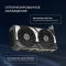Видеокарта DUAL-RTX5060TI-O16G, фото , изображение 14