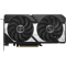 Видеокарта DUAL-RTX5060TI-O16G, фото , изображение 3