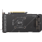 Видеокарта DUAL-RTX5060TI-O16G, фото , изображение 4