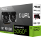 Видеокарта DUAL-RTX5060TI-O16G, фото , изображение 7