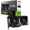 Видеокарта DUAL-RTX5060TI-O16G, фото , изображение 8