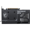 Видеокарта MSI GeForce RTX 5060 8G VENTUS 2X OC, фото , изображение 3