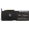 Видеокарта MSI GeForce RTX 5070 12G VENTUS 3X OC, фото , изображение 3