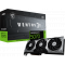 Видеокарта MSI GeForce RTX 5070 12G VENTUS 3X OC, фото , изображение 6
