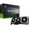 Видеокарта MSI GeForce RTX 5080 16G VENTUS 3X OC, фото , изображение 7