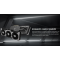 Видеокарта MSI GeForce RTX 5080 16G VENTUS 3X OC, фото , изображение 8