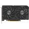 Видеокарта DUAL-RX9060XT-8G, фото , изображение 2
