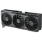 Видеокарта PRIME-RX9060XT-O16G, фото , изображение 3