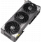 Видеокарта ASUS TUF-RX9070XT-O16G-GAMING, фото , изображение 4