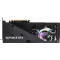Видеокарта MSI PCI-E 5.0 RTX 5060 8G GAMING TRIO OC NVIDIA GeForce RTX 5060 8Gb 128bit GDDR7 2625/28000 HDMIx1 DPx3 HDCP Ret, фото , изображение 3