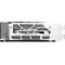 Видеокарта MSI PCI-E 5.0 RTX 5060 8G GAMING TRIO OC NVIDIA GeForce RTX 5060 8Gb 128bit GDDR7 2625/28000 HDMIx1 DPx3 HDCP Ret, фото , изображение 4