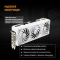 Видеокарта TUF-RTX5070TI-O16G-GAMING, фото , изображение 15