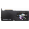 Видеокарта MSI PCI-E 5.0 RTX 5070 Ti 16G GAMING TRIO NVIDIA GeForce RTX 5070TI 16Gb 256bit GDDR7 2452/28000 HDMIx1 DPx3 HDCP Ret, фото , изображение 3