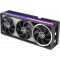 Видеокарта ROG-ASTRAL-RTX5080-O16G-GAMING, фото , изображение 2