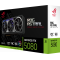 Видеокарта ROG-ASTRAL-RTX5080-O16G-GAMING, фото , изображение 14