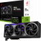 Видеокарта ROG-ASTRAL-RTX5080-O16G-GAMING, фото , изображение 15