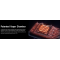 Видеокарта ROG-ASTRAL-RTX5080-O16G-GAMING, фото , изображение 17