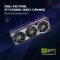Видеокарта ROG-ASTRAL-RTX5080-O16G-GAMING, фото , изображение 20