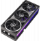Видеокарта ROG-ASTRAL-RTX5080-O16G-GAMING, фото , изображение 3