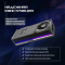 Видеокарта ROG-ASTRAL-RTX5080-O16G-GAMING, фото , изображение 24