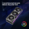 Видеокарта ROG-ASTRAL-RTX5080-O16G-GAMING, фото , изображение 27