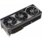 Видеокарта ROG-ASTRAL-RTX5080-O16G-GAMING, фото , изображение 4