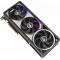 Видеокарта ROG-ASTRAL-RTX5080-O16G-GAMING, фото , изображение 5