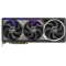 Видеокарта ROG-ASTRAL-RTX5080-O16G-GAMING, фото , изображение 6