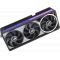 Видеокарта ROG-ASTRAL-RTX5080-O16G-GAMING, фото , изображение 7