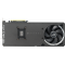 Видеокарта ROG-ASTRAL-RTX5080-O16G-GAMING, фото , изображение 8