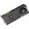 Видеокарта ROG-ASTRAL-RTX5080-O16G-GAMING, фото , изображение 9