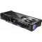 Видеокарта GeForce RTX 5080 16G GAMING TRIO, фото , изображение 2