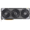 Видеокарта TUF-RX9070XT-O16G-GAMING, фото , изображение 2