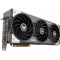 Видеокарта TUF-RX9070XT-O16G-GAMING, фото , изображение 3