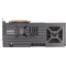 Видеокарта TUF-RX9070XT-O16G-GAMING, фото , изображение 8