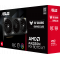Видеокарта TUF-RX9070XT-O16G-GAMING, фото , изображение 10