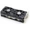 Видеокарта AFOX Geforce RTX 2060 SUPER, фото , изображение 3