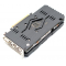 Видеокарта AFOX Geforce RTX 2060 SUPER, фото , изображение 5