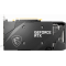 Видеокарта VGA MSI NVIDIA GeForce RTX 3050 VENTUS 2X XS 8G OC 8GB, GDDR6/128-bit, PCIe 4.0, 1xDVI-D, 1xHDMI 2.1, 1xDP, 2.3-slot, фото , изображение 3