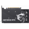 Видеокарта GeForce RTX 5050 8G GAMING OC, фото , изображение 3