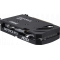 Видеокарта MSI PCI-E 5.0 RTX 5050 8G SHADOW 2X OC NVIDIA GeForce RTX 5050 8Gb 128bit GDDR7 2497/28000 HDMIx1 DPx3 HDCP Ret, фото , изображение 2