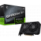 Видеокарта MSI PCI-E 5.0 RTX 5050 8G SHADOW 2X OC NVIDIA GeForce RTX 5050 8Gb 128bit GDDR7 2497/28000 HDMIx1 DPx3 HDCP Ret, фото , изображение 5