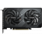 Видеокарта Gigabyte GV-N5060WF2MAX OC-8GD, фото , изображение 2